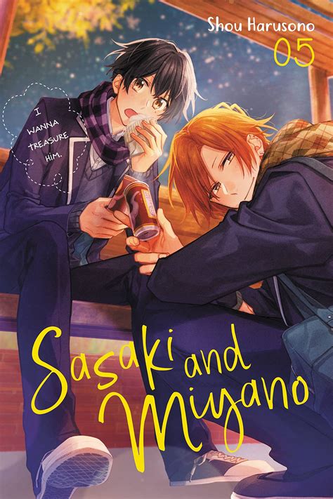 sasaki and miyano review